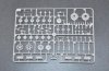 Trumpeter 05583 Soviet S-51 Self-Propelled Gun (1:35)